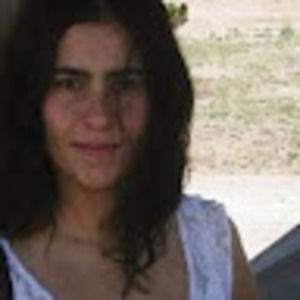 Meet your Posher, Biaani